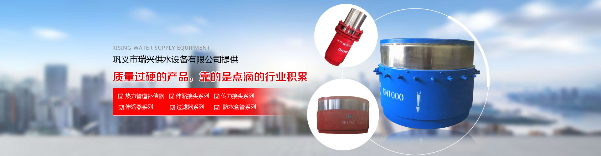 ��x���{(l��n)�ǃ�ˮ���ϏS